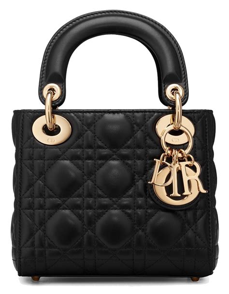 christian dior bag price in usa|Christian Dior bag cost.